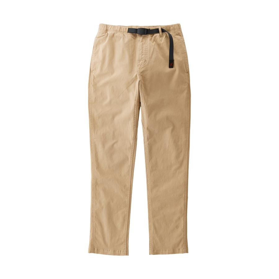 Gramicci（グラミチ） NN-PANT TIGHT CROPPED | NNパンツタイト