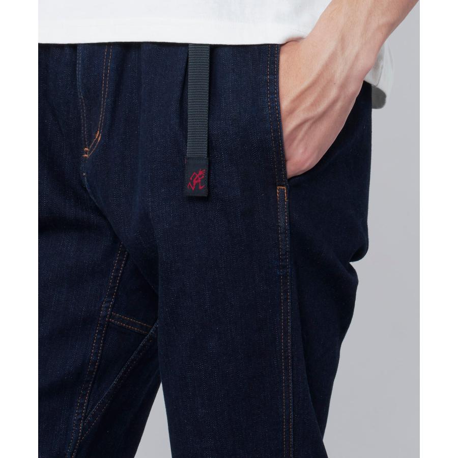 STRETCH DENIM NN-PANT | ストレッチデニムNNパンツ｜insstore｜11