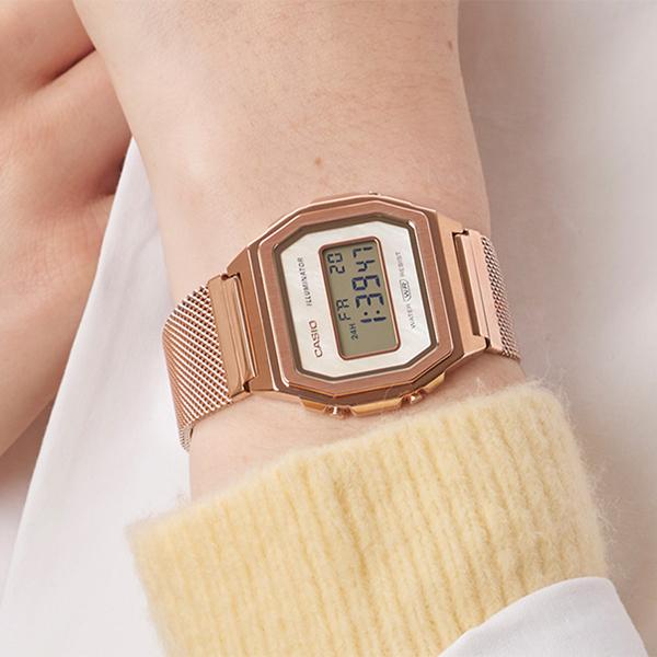 スタンダード デジタル CASIO カシオ Vintage ヴィンテージ スタンダード デジタル CASIO カシオ Vintage ヴィンテージ