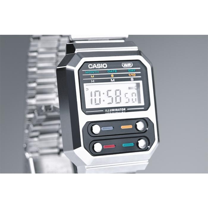 スタンダード デジタル CASIO カシオ Vintage ヴィンテージ スタンダード デジタル CASIO カシオ Vintage ヴィンテージ