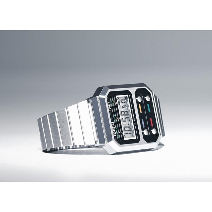 スタンダード デジタル CASIO カシオ Vintage ヴィンテージ スタンダード デジタル CASIO カシオ Vintage ヴィンテージ