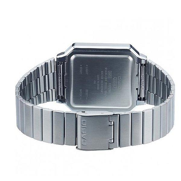 スタンダード デジタル CASIO カシオ Vintage ヴィンテージ スタンダード デジタル CASIO カシオ Vintage ヴィンテージ