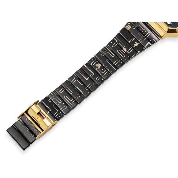 スタンダード デジタル CASIO カシオ Vintage ヴィンテージシリーズ