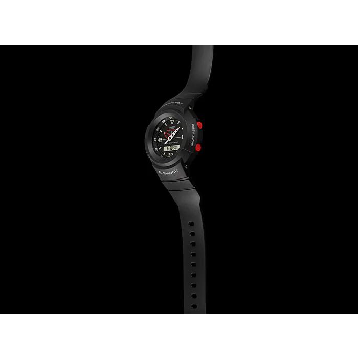 G-SHOCK BASIC Gショック ジーショック 限定復刻 AW-500シリーズ
