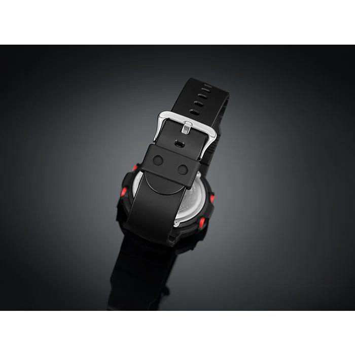 G-SHOCK BASIC Gショック ジーショック 限定復刻 AW-500シリーズ G-SHOCK BASIC Gショック ジーショック 限定復刻 AW-500シリーズ