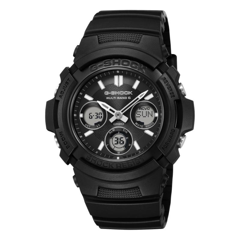 MT-G G-SHOCK Gショック ファイアー・パッケージ 2026 限定 カシオ
