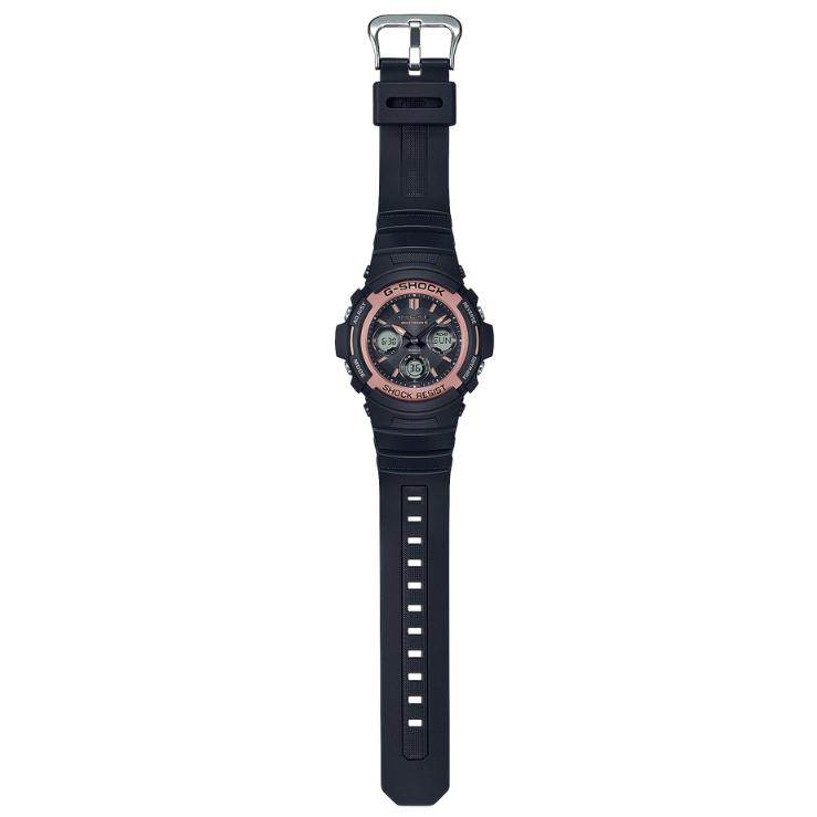 G-SHOCK Gショック ファイアー・パッケージ'22年 限定モデル カシオ