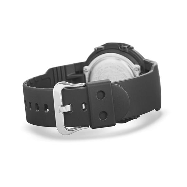 G-SHOCK Gショック Virtual Blueシリーズ カシオ CASIO 電波 ソーラー