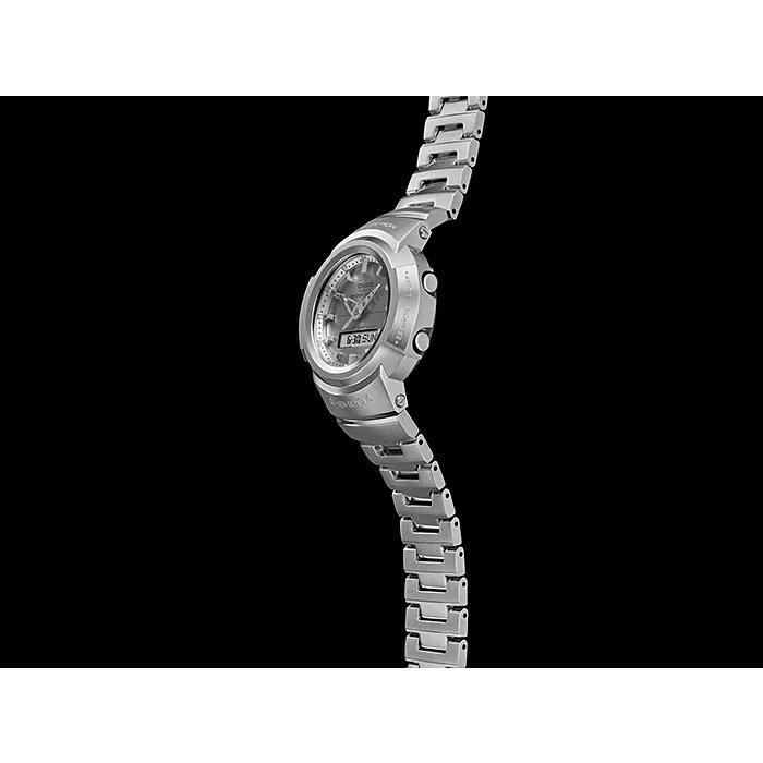 G-SHOCK Gショック ジーショック AWM-500シリーズ フルメタル G-SHOCK Gショック ジーショック AWM-500シリーズ フルメタル