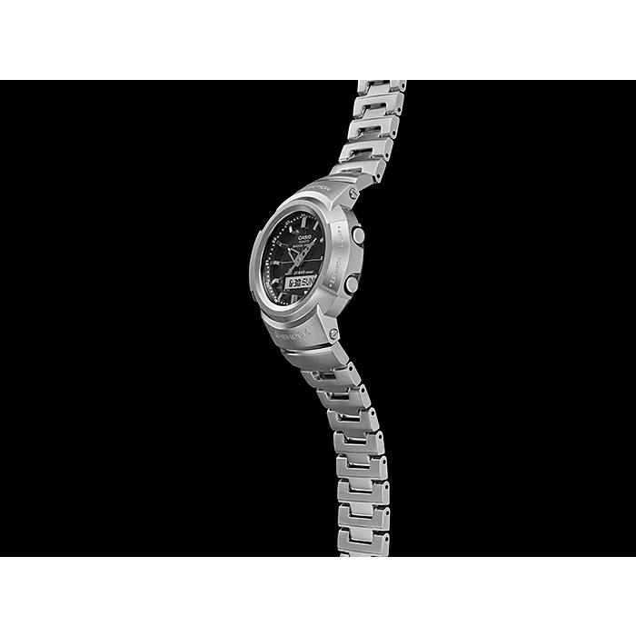G-SHOCK Gショック ジーショック AWM-500シリーズ フルメタル カシオ