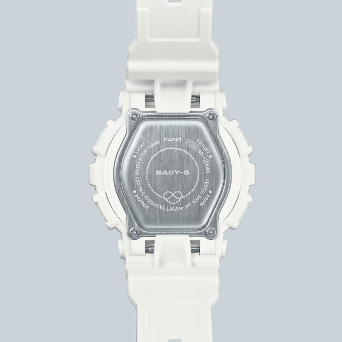 BABY-G ベビーG プレシャス・ハート・セレクション 2023 カシオ CASIO 