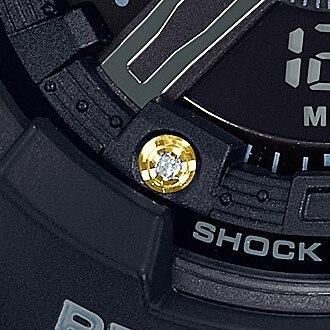 CASIO カシオ Baby-G ベビ−G 35周年記念モデル 楽天市場】CASIO カシオ Baby-G ベビ－G 35周年記念モデル 限定