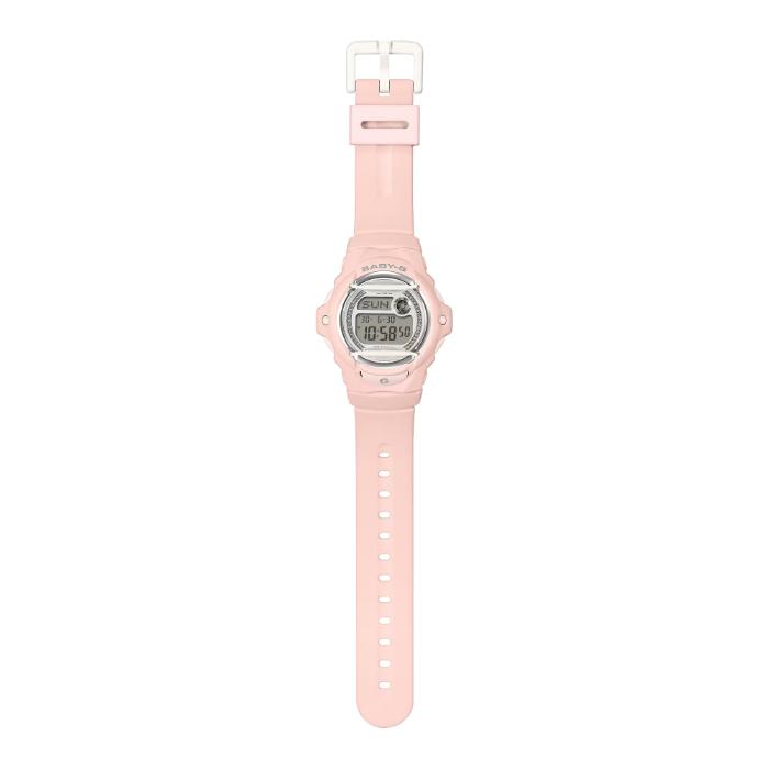 BABY-G ベビーG ベビージー レディース BASIC Y2K カシオ CASIO
