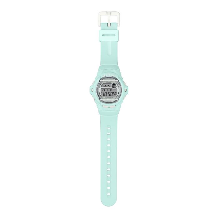 BABY-G ベビーG ベビージー BG-169 シリーズ 日本未発売カラー BABY-G ベビーG ベビージー BG-169 シリーズ 日本未発売カラー