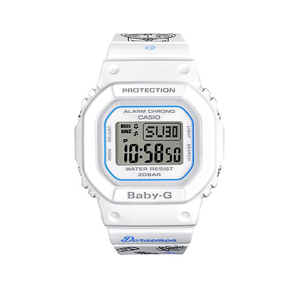 Origin(BABY-G) BABY-G ベビーG 25周年限定 Doraemon Origin(BABY-G) BABY-G ベビーG 25周年限定 Doraemon
