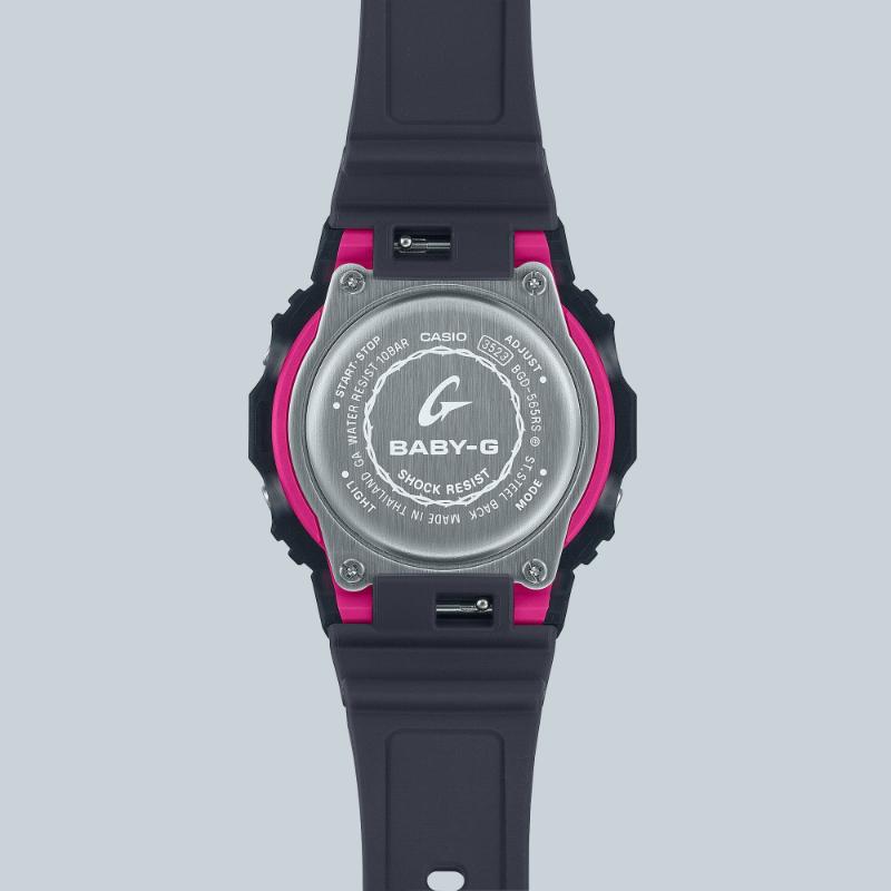 カシオ　BABY-G　プレシャスハートセレクション　ダイヤモンド入り 楽天市場】【抽選還元＆ポイント最大54倍＆最大2000円OFFクーポン