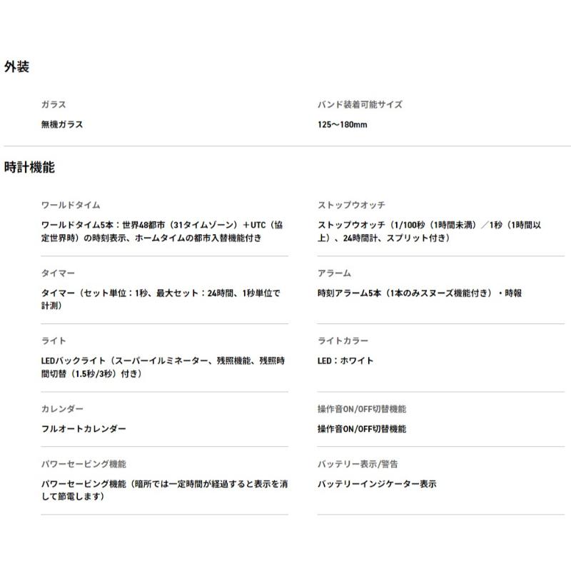 BABY-G ベビーG ベビージー レディース レディース カシオ CASIO ソーラー電波 デジタル 腕時計 ピンク ブラック メタリック BGR-3003NC-4JF 国内正規モデル | BABY-G | 02