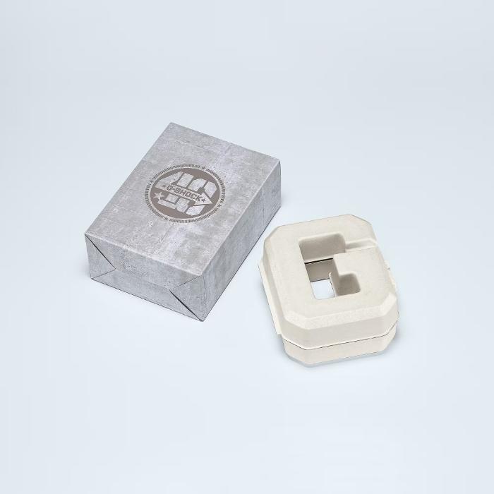 G-SHOCK Gショック 40周年 限定モデル RECRYSTALLIZED カシオ CASIO