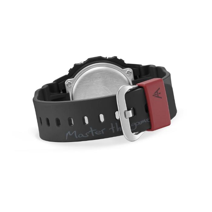 G-SHOCK Gショック アンドレス・イニエスタ シグネチャーモデル 限定