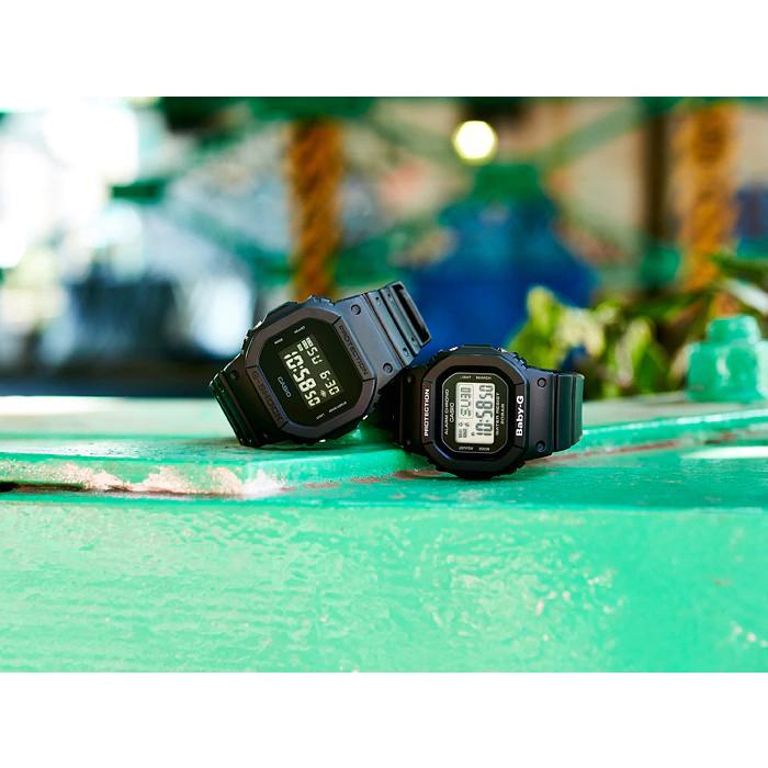 G-SHOCK Gショック ジーショック 限定 Solid Colors ソリッド