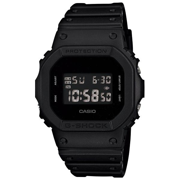 ORIGIN(G-SHOCK) G-SHOCK Gショック ORIGIN オリジン Solid Colors