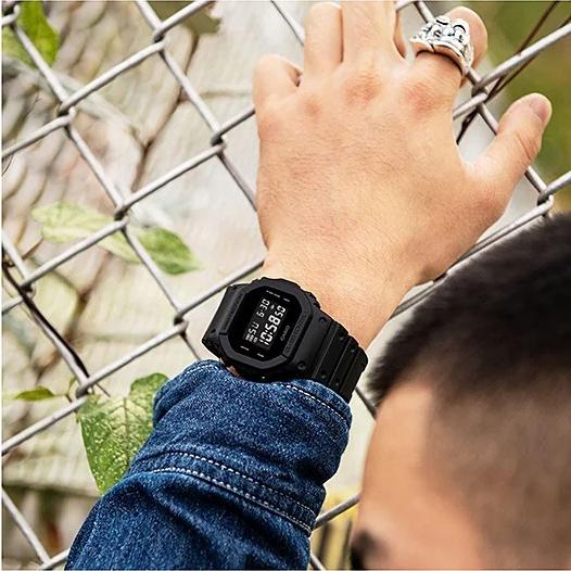 G-SHOCK Gショック ORIGIN オリジン Solid Colors ソリッドカラーズ