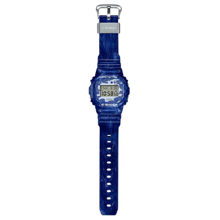 【美品】 G-SHOCK DW-5600BWP-2JR WEB限定モデル 楽天市場】【最大2,000円OFFクーポン☆4日20:00から】カシオ G