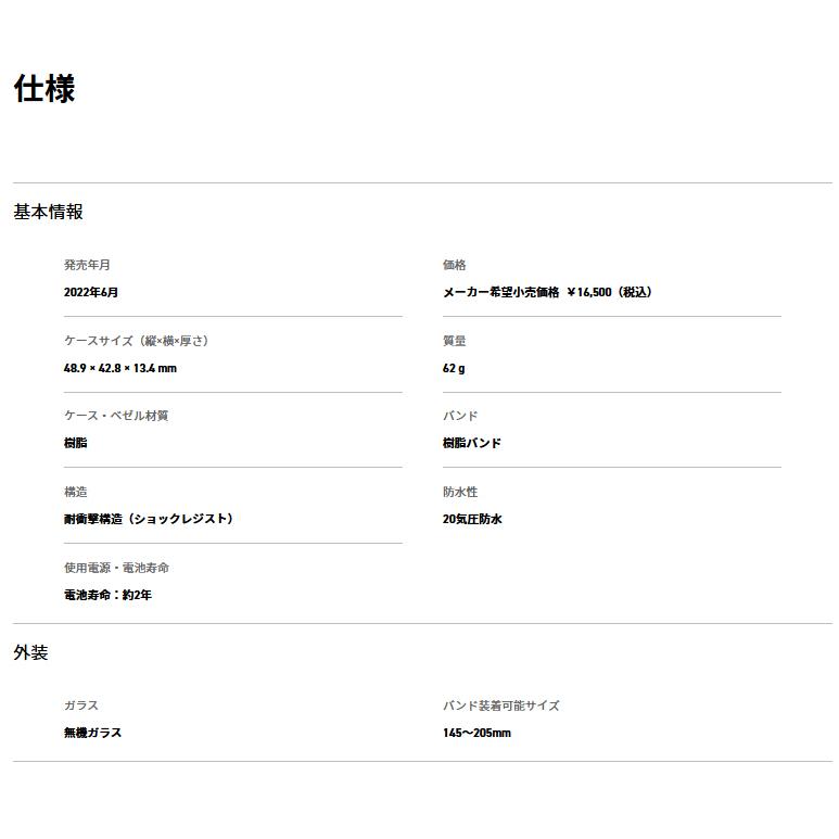 G-SHOCK Gショック オリジン 磁器(青花)モチーフ WEB限定モデル カシオ