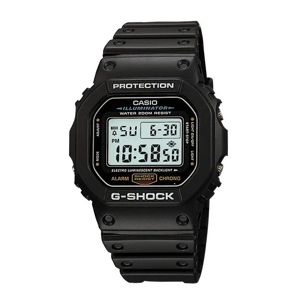 ORIGIN(G-SHOCK) G-SHOCK Gショック ジーショック ORIGIN DW-5600