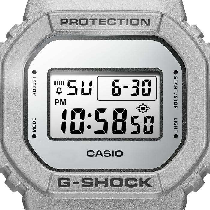 G-SHOCK Gショック Forgotten future シリーズ カシオ CASIO G-SHOCK Gショック Forgotten future シリーズ カシオ CASIO