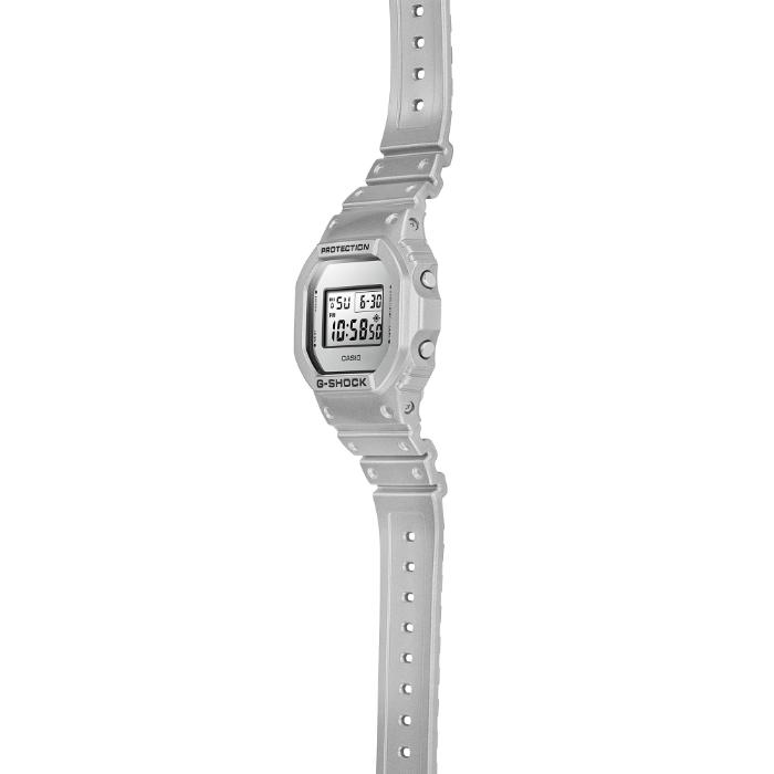 G-SHOCK Gショック Forgotten future シリーズ カシオ CASIO G-SHOCK Gショック Forgotten future シリーズ カシオ CASIO