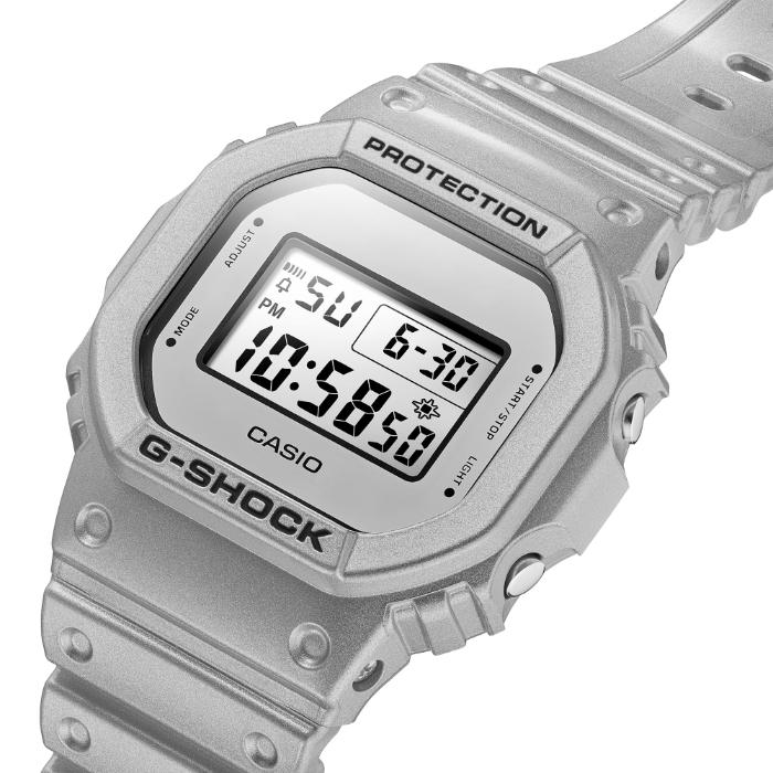 G-SHOCK Gショック Forgotten future シリーズ カシオ CASIO G-SHOCK Gショック Forgotten future シリーズ カシオ CASIO