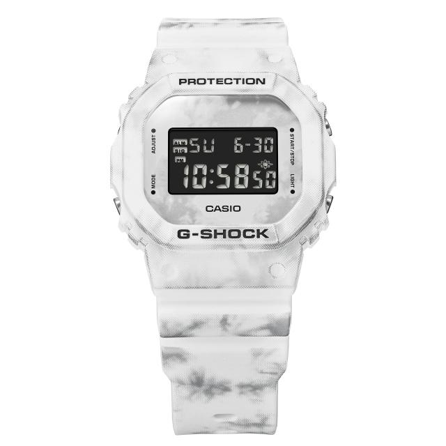 ORIGIN(G-SHOCK) G-SHOCK Gショック ジーショック ORIGIN オリジン