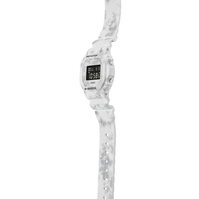 ORIGIN(G-SHOCK) G-SHOCK Gショック ジーショック ORIGIN オリジン 