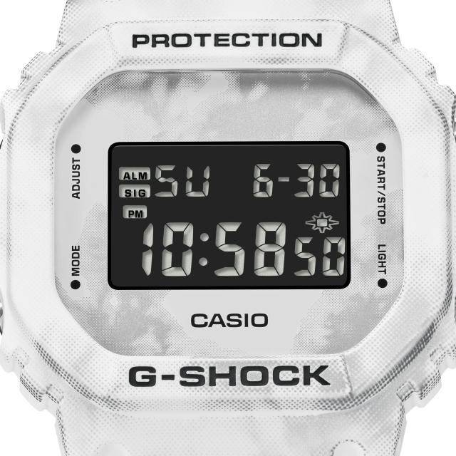 ORIGIN(G-SHOCK) G-SHOCK Gショック ジーショック ORIGIN オリジン 