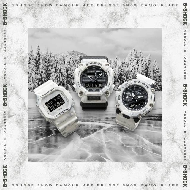 ORIGIN(G-SHOCK) G-SHOCK Gショック ジーショック ORIGIN オリジン