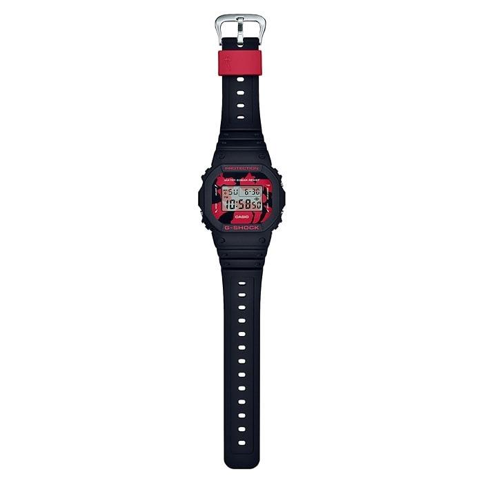 ORIGIN(G-SHOCK) G-SHOCK Gショック ORIGIN オリジン 5600 シリーズ 
