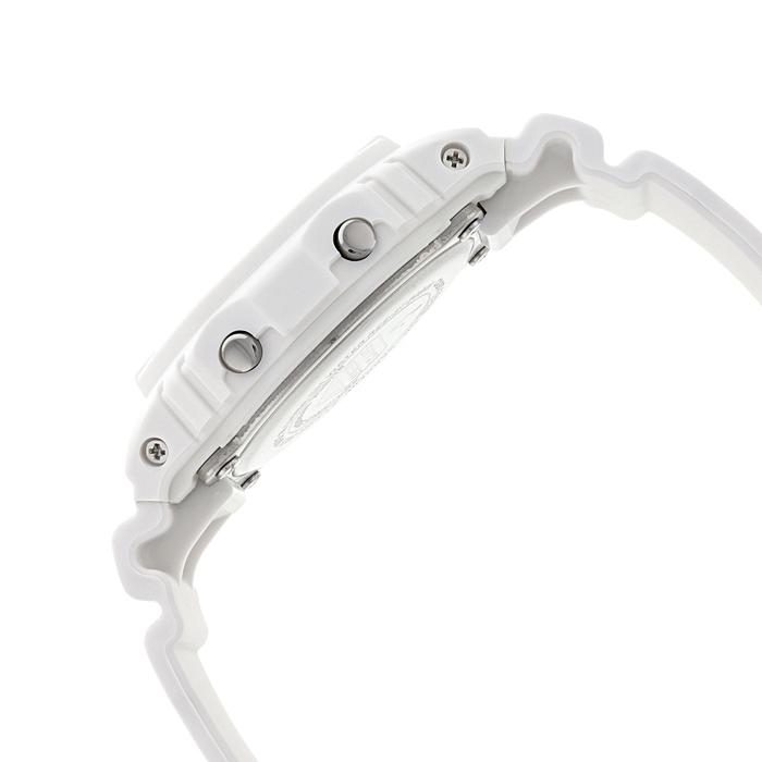 G-SHOCK Gショック ジーショック DW-5600 Marine White カシオ G-SHOCK Gショック ジーショック DW-5600 Marine White カシオ
