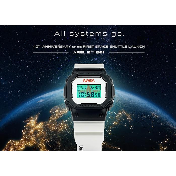 ORIGIN(G-SHOCK) G-SHOCK Gショック ジーショック 日本未発売 ORIGIN(G-SHOCK) G-SHOCK Gショック ジーショック 日本未発売