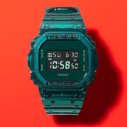 ORIGIN(G-SHOCK) G-SHOCK Gショック ジーショック 限定 Color ORIGIN(G-SHOCK) G-SHOCK Gショック ジーショック 限定 Color