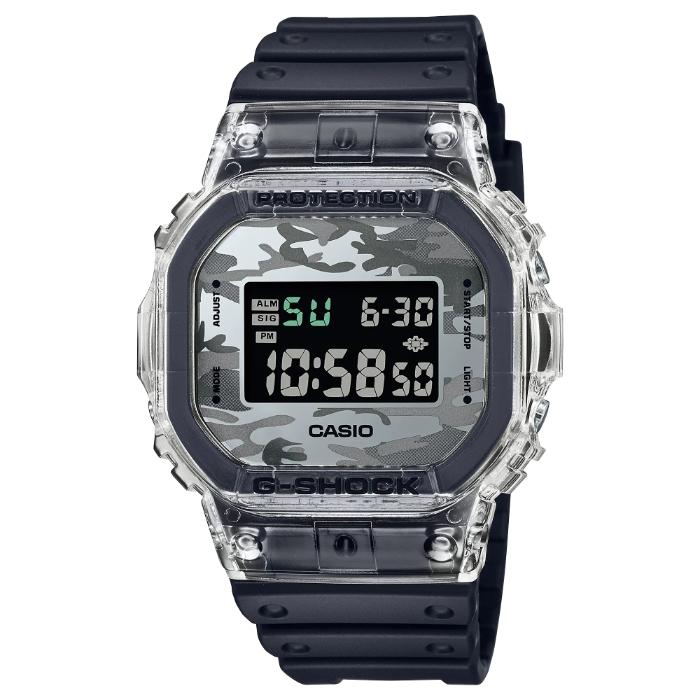 ORIGIN(G-SHOCK) G-SHOCK Gショック ORIGIN カモフラージュ 
