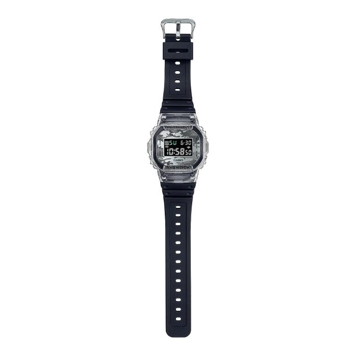 ORIGIN(G-SHOCK) G-SHOCK Gショック ORIGIN カモフラージュ