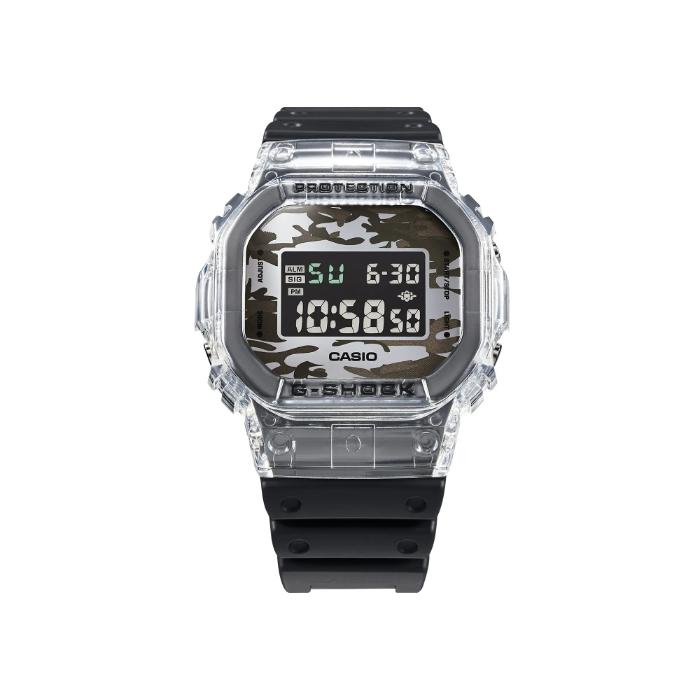 ORIGIN(G-SHOCK) G-SHOCK Gショック ORIGIN カモフラージュ