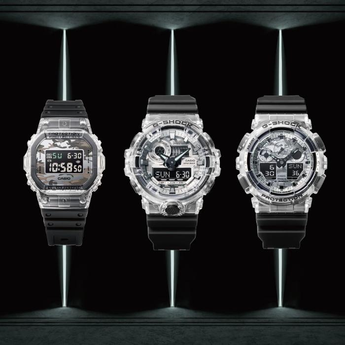 ORIGIN(G-SHOCK) G-SHOCK Gショック ORIGIN カモフラージュ