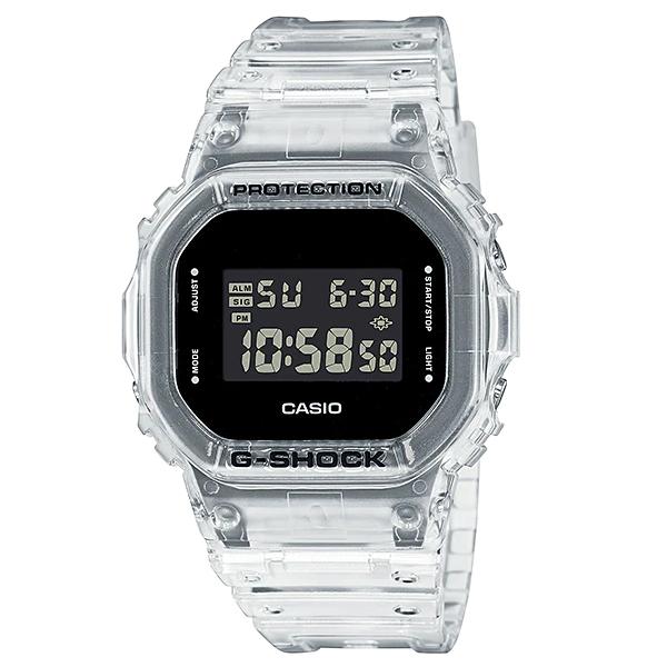 ORIGIN(G-SHOCK) G-SHOCK Gショック 限定 Skeleton Series カシオ