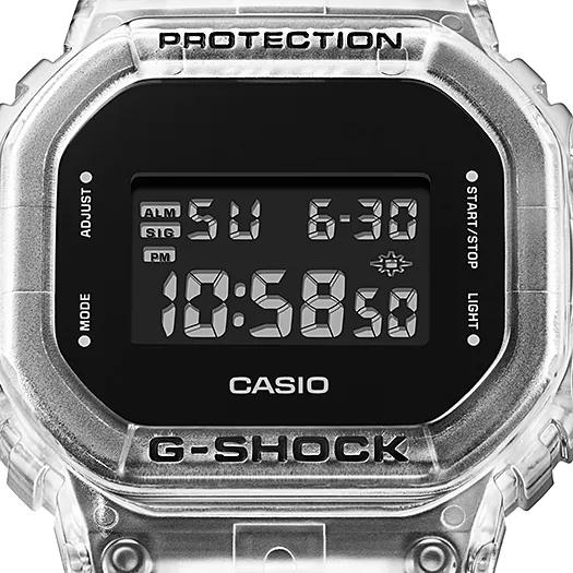 ORIGIN(G-SHOCK) G-SHOCK Gショック 限定 Skeleton Series ORIGIN(G-SHOCK) G-SHOCK Gショック 限定 Skeleton Series