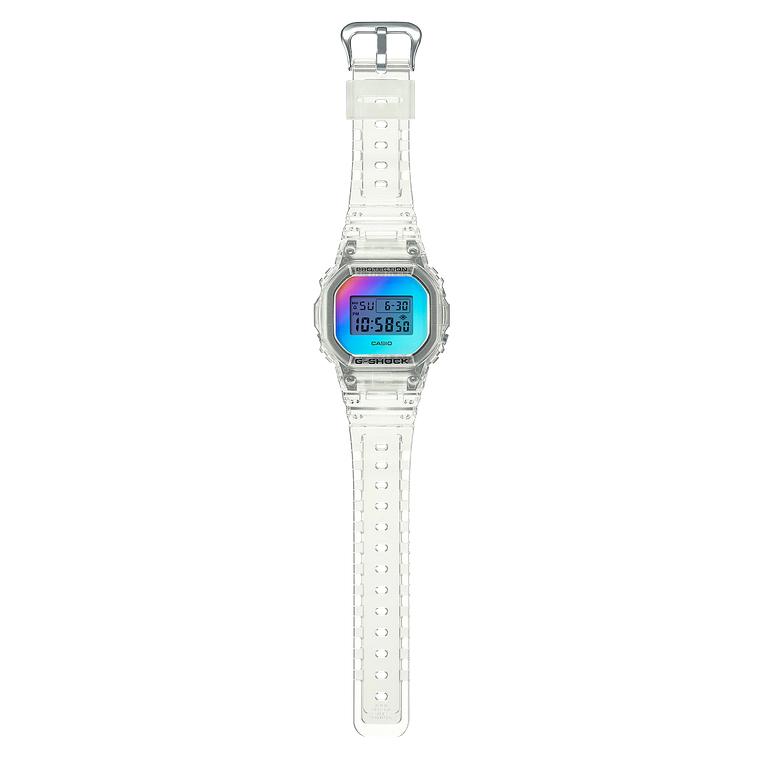 ORIGIN(G-SHOCK) G-SHOCK Gショック ORIGIN オリジン 限定モデル イリ