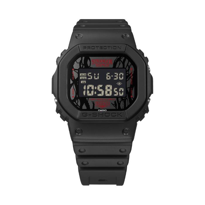 ORIGIN(G-SHOCK) G-SHOCK Gショック ORIGIN オリジン 5600