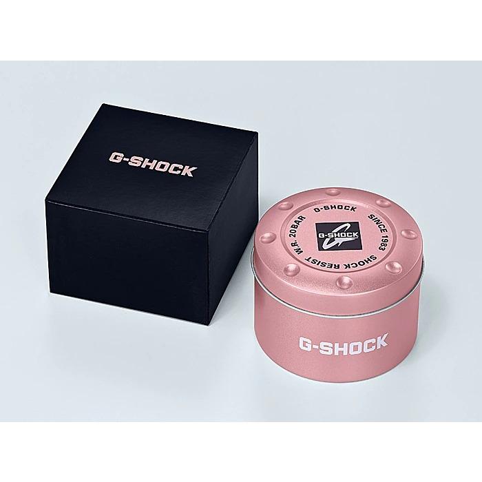 ORIGIN(G-SHOCK) G-SHOCK Gショック ORIGIN オリジン SAKURASTORM