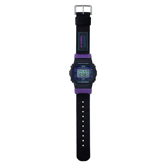 G-SHOCK Gショック ジーショック Throwback 1990s カシオ CASIO